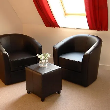 Tjallewal 3*