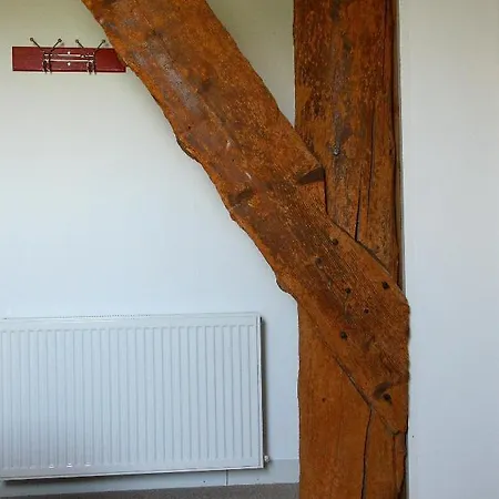 Tjallewal Schagen